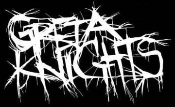 logo Greta Knights